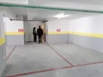 Slika 5